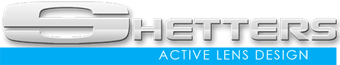 Logo shetters