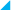 Triangle