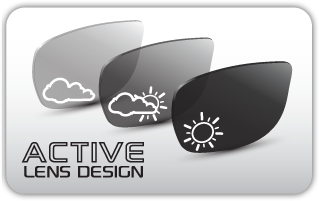 Innovation