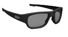 model-1