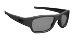 model-3