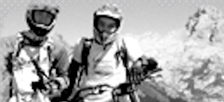 VTT